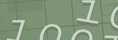 network services