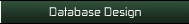 Database Design